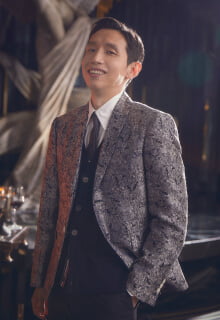 knews.info K-DRAMA ペントハウス3