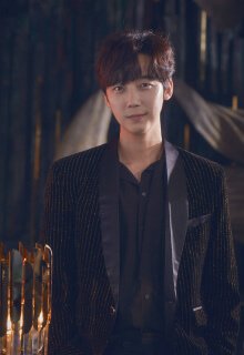 knews.info K-DRAMA ペントハウス3