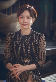 knews.info K-DRAMA ペントハウス3