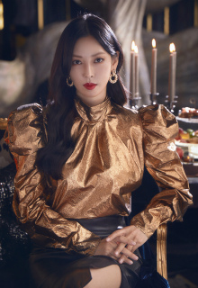 knews.info K-DRAMA ペントハウス