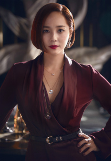 knews.info K-DRAMA ペントハウス