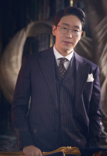 knews.info K-DRAMA ペントハウス