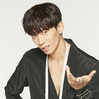 knews.info K-DRAMA パフューム