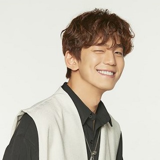 knews.info K-DRAMA パフューム