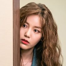 knews.info K-DRAMA パフューム