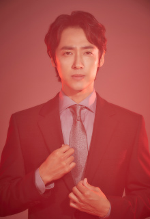 knews.info K-DRAMA 火の鳥2020