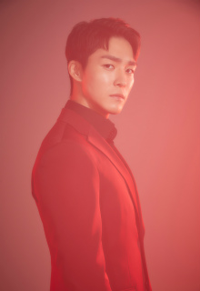knews.info K-DRAMA 火の鳥2020
