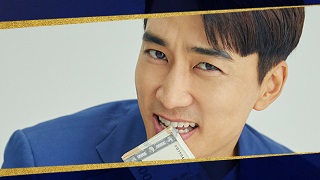 knews.info K-DRAMA Player