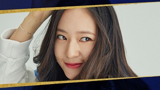 knews.info K-DRAMA Player