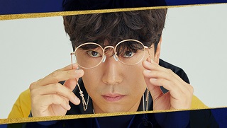 knews.info K-DRAMA Player