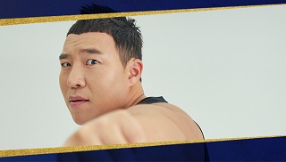 knews.info K-DRAMA Player