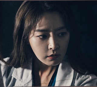 knews.info K-DRAMA プリースト