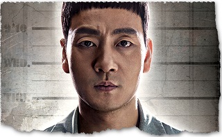 knews.info K-DRAMA 賢い監房生活