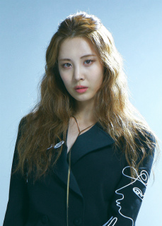 knews.info K-DRAMA 私生活