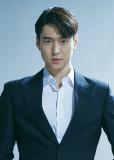 knews.info K-DRAMA 私生活