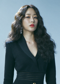 knews.info K-DRAMA 私生活