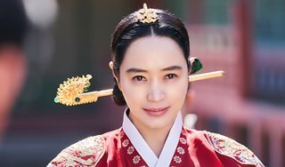 knews.info K-DRAMA シュルプ