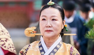 knews.info K-DRAMA シュルプ