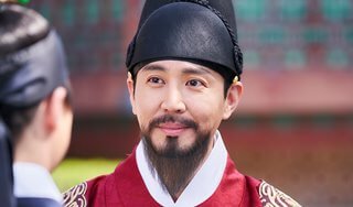 knews.info K-DRAMA シュルプ