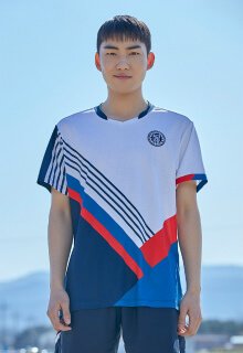 knews.info K-DRAMA ラケット少年団