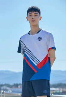 knews.info K-DRAMA ラケット少年団