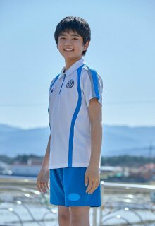 knews.info K-DRAMA ラケット少年団