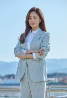 knews.info K-DRAMA ラケット少年団
