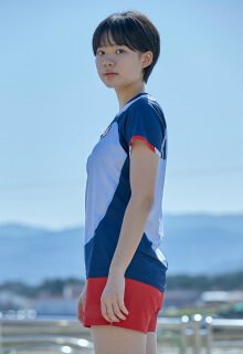 knews.info K-DRAMA ラケット少年団