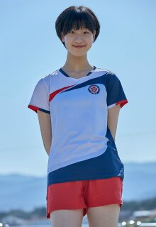 knews.info K-DRAMA ラケット少年団