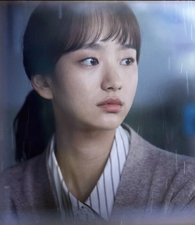 knews.info K-DRAMA ただ愛する仲