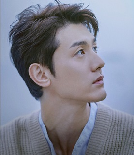 knews.info K-DRAMA ただ愛する仲