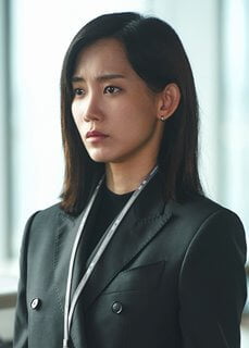 knews.info K-DRAMA 財閥家の末息子