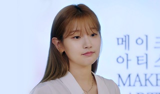 knews.info K-DRAMA 青春の記録