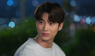 knews.info K-DRAMA 青春の記録