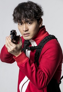 knews.info K-DRAMA リターン