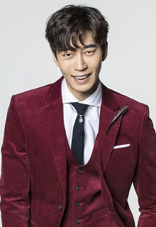 knews.info K-DRAMA リターン