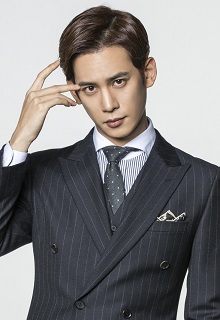 knews.info K-DRAMA リターン