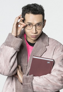 knews.info K-DRAMA リターン