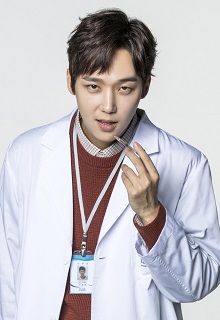 knews.info K-DRAMA リターン