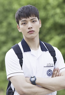 knews.info K-DRAMA 再会した世界