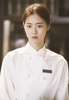 knews.info K-DRAMA 再会した世界