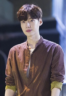 knews.info K-DRAMA 再会した世界