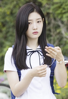knews.info K-DRAMA 再会した世界