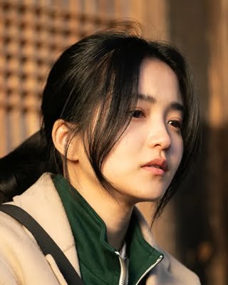 knews.info K-DRAMA 悪鬼