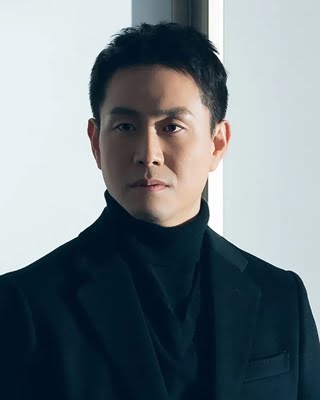 knews.info K-DRAMA 悪鬼