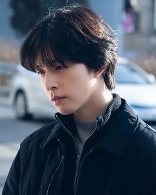 knews.info K-DRAMA 悪鬼