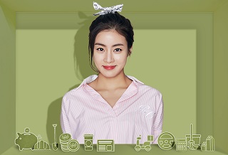 knews.info K-DRAMA ピョン・ヒョクの愛