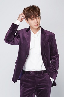 knews.info K-DRAMA ロボットじゃない