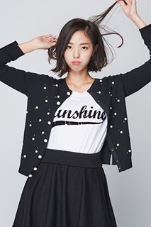 knews.info K-DRAMA ロボットじゃない