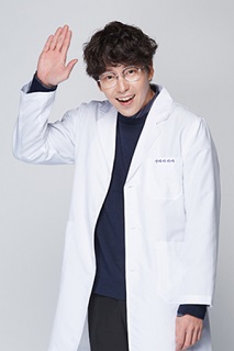 knews.info K-DRAMA ロボットじゃない